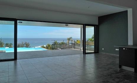 Projets architecturaux