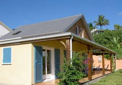 Construction sur-mesure