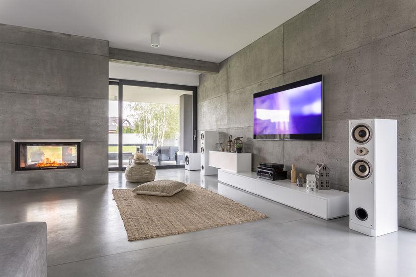 Architecte