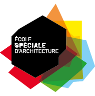 Ecole spéciale d'architecture