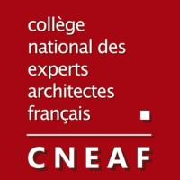 CERTIFICAT